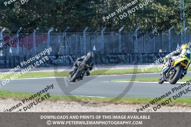 Donington;PJ Motorsport Photography 2020;donington no limits trackday;donington park photographs;donington trackday photographs;no limits trackdays;peter wileman photography;trackday digital images;trackday photos